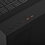 Корпус Cougar FV150 RGB [FV150 RGB black] черный