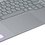 14" Ноутбук Lenovo ThinkBook 14 G8 IRL серый