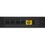 Wi-Fi роутер D-Link DIR-815/RU/R4