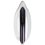 Парогенератор Philips PerfectCare 8000 PSG8050/30 фиолетовый