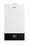 Газовый котел DEXP WarmStart VBM-18D настенный