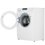 Стиральная машина Candy Smart Pro Inverter CSO44 286TWM-07 белый