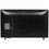 32" (80 см) Телевизор Samsung BE32FX-B черный
