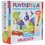 3D-ручка с пластиком Funtastique CLEO+PLA  белый