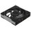 Вентилятор LIAN LI UNI FAN TL WIRELESS 120-1 [G99.12TL1W1B.R0] черный