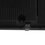 50" (127 см) Телевизор Topdevice TDTV50ES13U_BK черный