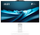 23.8" Моноблок MSI Modern AM242P 12M-1069XRU [9S6-AE0712-1450]