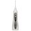 Ирригатор Panasonic EW1411H321