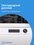 Встраиваемая посудомоечная машина Indesit DIS C120