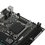 Материнская плата GIGABYTE H610I