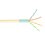 Buralgan juftlik DEXP TPFUTP100G