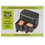 Aerogrill Ninja DZ400EU kulrang