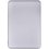 Портативный аккумулятор Xiaomi Super Slim Magnetic Power Bank 5000 фиолетовый