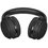 Simsiz/simli quloqchinlar Aceline BT-275  qora 2023