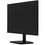24.5" Монитор MSI PRO MP251L E2 черный