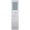 Кондиционер   Samsung AR07BQHQASINER/AR07BQHQASIXER