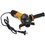 Angle grinder DEKO DKAG850