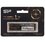 1000 ГБ M.2 NVMe накопитель Silicon Power US75 [SP01KGBP44US7505]