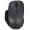 Мышь Xiaomi Mouse Comfort Edition [BHR9359GL]