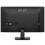 27" Monitor MSI PRO MP275 E2 black