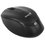 Мышь беспроводная Genius NX-7009 [31030030400] черный