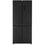HIBERG RFQ-600DX NFGM inverter