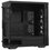 Корпус MSI MPG VELOX 100R [306-7G18R21-809] черный