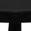 40" Монитор Samsung Odyssey G7 G75F S40FG756EI черный