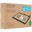 Графический планшет Wacom One 12