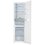Gorenje NRK6202AW4