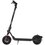 Электросамокат Ninebot KickScooter F2 Pro II черный