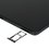 10.95" Tablet KENSHI Pad H16 LTE 128 GB gray