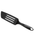 Лопатка кулинарная Tefal 2744174 Inicia