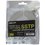 Патч-корд DEXP HtsPcSSt7F0300