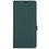 Чехол-книжка  BoraSCO Book Case для Samsung Galaxy M55 зеленый