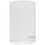 MESH-комплект TP-Link Deco X50-DSL (1-pack)