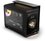 ПК MSI MEG Vision X AI 2NVV9-241XRU [9S6-B92111-241]