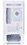 Корпус Thermaltake View 170 TG ARGB Snow [CA-1Z4-00M6WN-00] белый