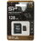 Карта памяти Silicon Power High Endurance microSDXC 128 ГБ [SP128GBSTXDV3V1HSP]