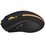 Мышь Aceline WM-290GB