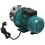 Yuza nasosi FinePower PC23-08