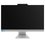 23.8" Моноблок ASUS E3402WVA-WPC0470 [90PT03T1-M02960]
