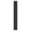 Сотовый телефон KENSHI Pipe 241 черный