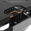 Graphics card MSI GeForce RTX 5050 VENTUS 2X OC [RTX 5050 8G VENTUS 2X OC]