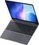 14" Ноутбук Chuwi CoreBook X 2024 серый
