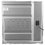 Электрический духовой шкаф Gorenje BFS6148B черный