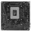 Материнская плата GIGABYTE Z890I AORUS ULTRA