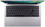 15.6" Ноутбук Acer Aspire Lite AL15-32P-P0BX серебристый