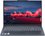 16" Ноутбук Lenovo IdeaPad Slim 3 16IRH10R серый