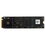 1000 ГБ M.2 NVMe накопитель TEAMGROUP T-FORCE G70 Pro [TM8FFH001T0C129]